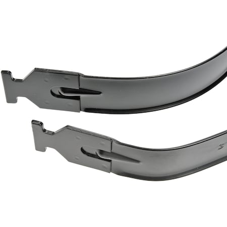 Dorman OE Replacement, Set of 2 578-305